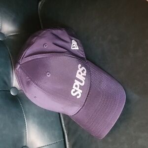 Tottenham Hotspurs Hat